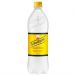 NAPÓJ GAZOWANY SCHWEPPES TONIC 1,35L BUTELKA